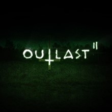 Outlast 2 (Аренда Steam от 14 дней)