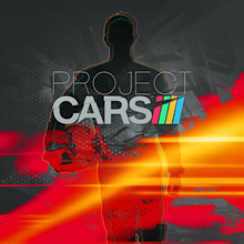 Project CARS (Аренда Steam от 14 дней)