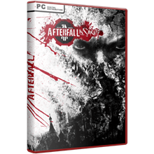 Afterfall InSanity Extended Edition (Steam Key RegFree)