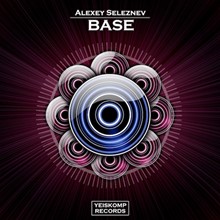 Alexey Seleznev - Base (Original Mix)