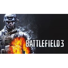 Battlefield 3 (Warranty + Bonus ✅)
