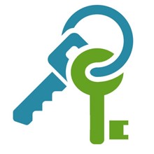 HideMy VPN keys ( hidemy.name vpn ) 5 keys for 24 hours