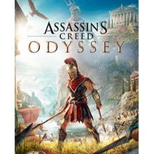 🔶Assassin's Creed Odyssey - Wholesale Price Uplay Key