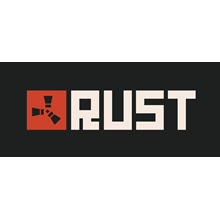 Rust (Steam Gift/ RU)