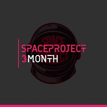 Ключ активации ПО SpaceProject [3 месяца]
