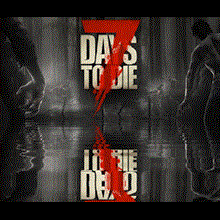 🟩 7 Days to Die (STEAM GIFT RU/CIS)+BONUS