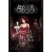 Abyss Odyssey (Steam Gift Region Free / ROW)