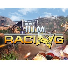 AIM Racing (steam key)