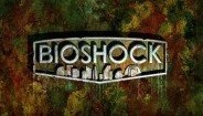 BioShock 1 STEAM KEY / RU/CIS