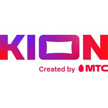 Promo code for 2 months of subscription to KION