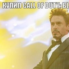 Call of Duty: Black Ops 2 (steam, Region Free / GLOBAL)