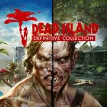 ✅ Dead Island Definitive EDITION (Steam RU) + GIFTS