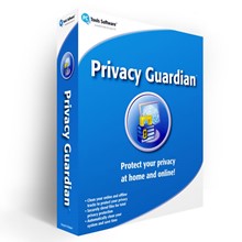 Privacy Guardian|1-year license