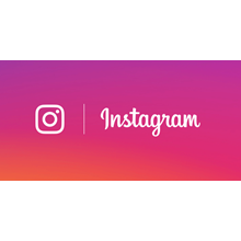 🔝 Instagram - Likes, Views Video, Reels, IGTV