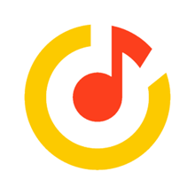 Yandex.Music PRO for Android gift