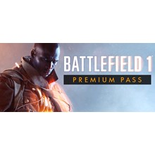 Battlefield 1 + BF3 BF4 games | Steam Warranty 3 months