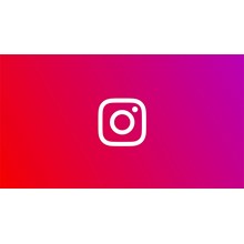 🔝 Instagram Подписчики | Живые Русскоязычные +Бонус