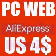 ✅ 4$/5$ DZ/MA/TR/SG/EU • PC - WEB 09.10