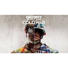 ✅Call of Duty: Black Ops Cold War - Standard🔥XBOX ONE