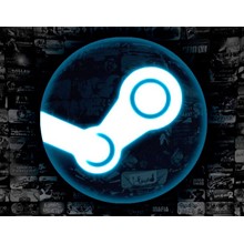 Steam Account: working trade + Mobile Authenticator