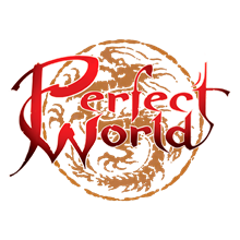 Perfect World EU/US Yuan from RPGCash.ru