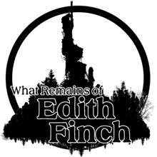 What Remains of Edith Finch® (EPIC GAMES) ●Region Free●