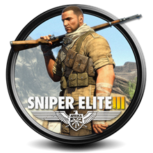 Sniper Elite 3 (Steam Gift / RU + CIS)