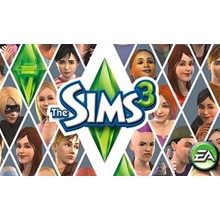 Sims 3 ALL EXPANSIONS CATALOGS | Offline