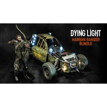 DLC Dying Light: The Bozak Horde / STEAM KEY /RU - irongamers.ru