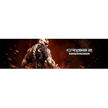 Crysis 2 Maximum Edition | REGION FREE |ORIGIN CASHBACK