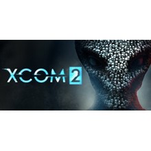 XCOM 2 + Почта | Смена данных | Epic Games