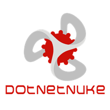 Base sites DotNetNuke