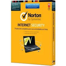 Norton Security Deluxe + NIS 🔥 90 Дней  / 5 ПК