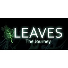 LEAVES - The Journey (Steam) Region Free