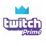 Prime + Follow subscribers to Twitch