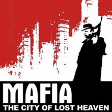 Mafia (Мафия) - справочник по прохождению игры
