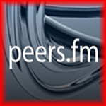 🔥 PEERS.FM invitation - Invite to PEERS.FM 💎