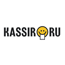 ✅ KASSIR.RU promo code 40% off service fee coupon
