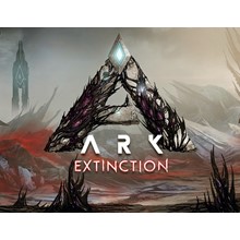 ARK: Extinction - Expansion Pack ВСЕ СТРАНЫ Официально