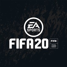 МОНЕТЫ FIFA 21 Ultimate Team (PS4/PS5) +5%
