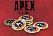 Apex Legends 2150 монет Apex (EA App/ Region Free)