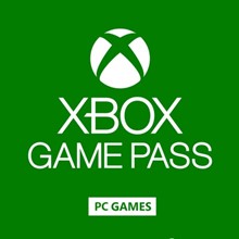 🎯Xbox Game Pass PC 3 Months + ⭐Manual + GIFT 🎁