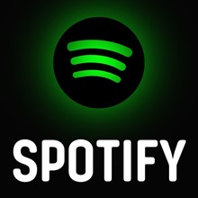 Spotify Premium — FULL ACCESS ♫ Warranty