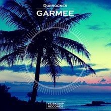 Dubrocker - Garmee (Original Mix)
