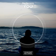 Ed Prymon - You (Original Mix)