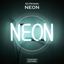 Ed Prymon - Neon (Original Mix)