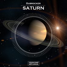 Dubrocker - Saturn (Original Mix)