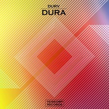 DURV - Dura (Original Mix)