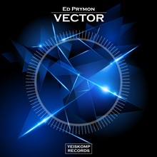 Ed Prymon - Vector (Original Mix)