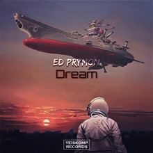 Ed Prymon - Dream (Original Mix)